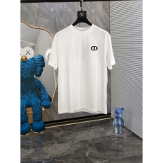 Christian Dior T-Shirts